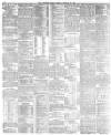 York Herald Tuesday 20 February 1894 Page 8