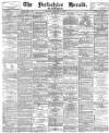 York Herald Thursday 22 February 1894 Page 1
