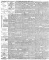 York Herald Thursday 22 February 1894 Page 3