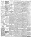 York Herald Thursday 22 February 1894 Page 4