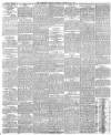 York Herald Thursday 22 February 1894 Page 5