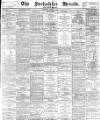 York Herald Thursday 01 March 1894 Page 1