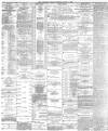 York Herald Thursday 01 March 1894 Page 2