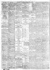 York Herald Saturday 03 March 1894 Page 4