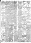 York Herald Saturday 03 March 1894 Page 7