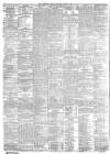 York Herald Saturday 03 March 1894 Page 8