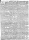 York Herald Saturday 03 March 1894 Page 13