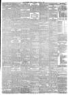 York Herald Saturday 03 March 1894 Page 15