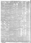 York Herald Saturday 03 March 1894 Page 16