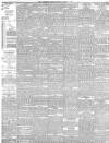 York Herald Tuesday 06 March 1894 Page 3