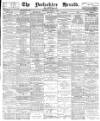York Herald Wednesday 07 March 1894 Page 1