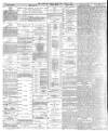 York Herald Wednesday 07 March 1894 Page 2