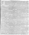 York Herald Wednesday 07 March 1894 Page 3