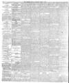 York Herald Wednesday 07 March 1894 Page 4