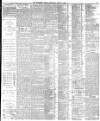 York Herald Wednesday 07 March 1894 Page 7