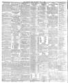 York Herald Wednesday 07 March 1894 Page 8