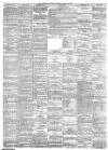York Herald Saturday 10 March 1894 Page 2