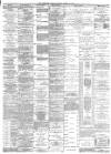 York Herald Saturday 10 March 1894 Page 3
