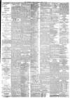 York Herald Saturday 10 March 1894 Page 7