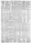 York Herald Saturday 10 March 1894 Page 8
