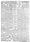 York Herald Saturday 10 March 1894 Page 16