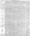 York Herald Monday 12 March 1894 Page 3