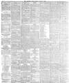 York Herald Monday 12 March 1894 Page 8