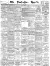 York Herald Tuesday 13 March 1894 Page 1