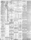 York Herald Tuesday 13 March 1894 Page 2