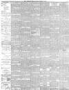 York Herald Tuesday 13 March 1894 Page 3