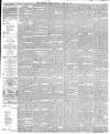 York Herald Thursday 22 March 1894 Page 3