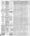 York Herald Thursday 22 March 1894 Page 4