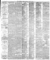 York Herald Thursday 22 March 1894 Page 7