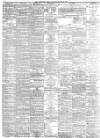 York Herald Saturday 24 March 1894 Page 2