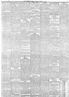 York Herald Saturday 24 March 1894 Page 5