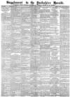 York Herald Saturday 24 March 1894 Page 9