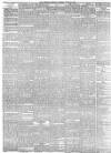 York Herald Saturday 24 March 1894 Page 10
