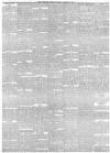 York Herald Saturday 24 March 1894 Page 11