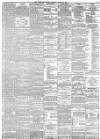 York Herald Saturday 24 March 1894 Page 15