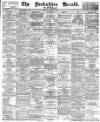 York Herald Monday 02 April 1894 Page 1