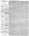 York Herald Monday 02 April 1894 Page 3