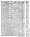 York Herald Monday 02 April 1894 Page 6