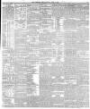 York Herald Monday 02 April 1894 Page 7