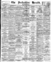 York Herald Tuesday 10 April 1894 Page 1