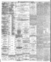 York Herald Tuesday 10 April 1894 Page 2