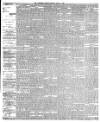 York Herald Tuesday 10 April 1894 Page 3