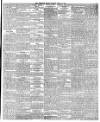 York Herald Tuesday 10 April 1894 Page 5