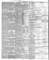 York Herald Tuesday 10 April 1894 Page 6