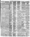 York Herald Tuesday 10 April 1894 Page 7