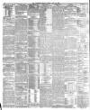 York Herald Tuesday 10 April 1894 Page 8